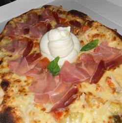 Ristorante Pizzeria Paradise, Bisignano orari di apertura