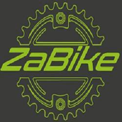 Zabike, Varallo Pombia orari di apertura