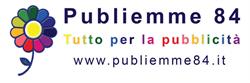Publiemme 84, Roma orari di apertura