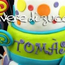 Pasticceria Il Ghiottone Ostuni, orari di apertura