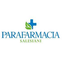 Parafarmacia Salesiani, Lecce orari di apertura