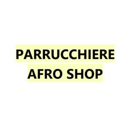 Parrucchiere Afro Shop, Savona orari di apertura