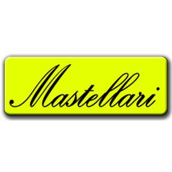 Onoranze Funebri Mastellari, Mesola orari di apertura
