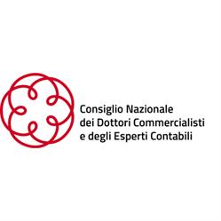 Dott. Commercialista Ricci Roberto, Massa orari di apertura
