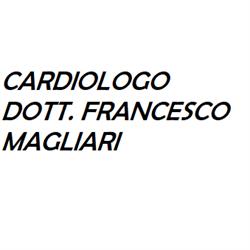 Magliari Dr. Francesco Cardiologo, Lecce orari di apertura