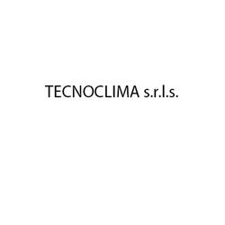 Tecnoclima, Casoria orari di apertura