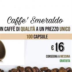 Coffee Hour Messina, orari di apertura