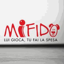 Toelettatura & Dog Parking Mi Fido, Lonato del Garda orari di apertura