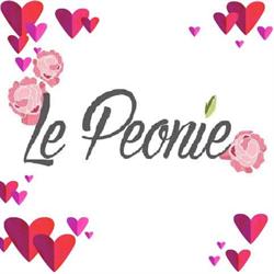 Centro Estetico Le Peonie, Bovisio-Masciago orari di apertura
