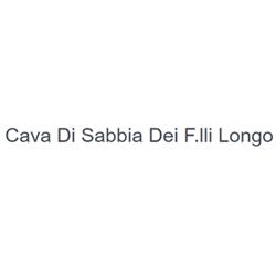 Cava di Sabbia dei Fratelli Longo, Acate orari di apertura