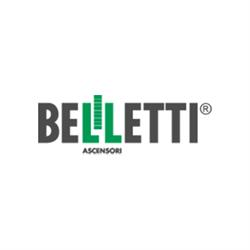 Belletti, Mestrino orari di apertura