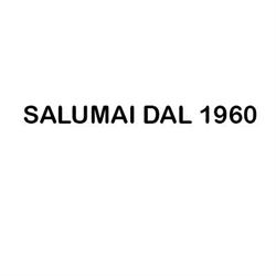 Salumai dal 1960, Trieste orari di apertura
