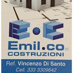 Emil.co Costruzioni, Finale Emilia orari di apertura