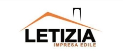 LETIZIA COSTRUZIONI SRLS, Novoli orari di apertura