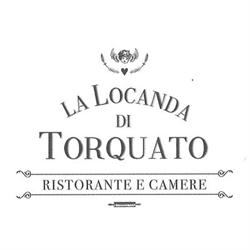 Ristorante Locanda di Torquato, Montorgiali orari di apertura