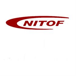 Onoranze Funebri N.I.T.O.F., Carovigno orari di apertura