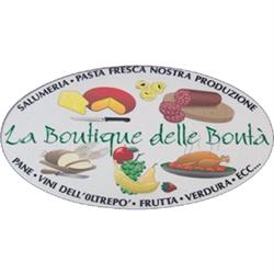 La Boutique delle Bontà - Fraz.Fumo, Casteggio orari di apertura