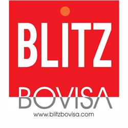 Blitz, Milano orari di apertura