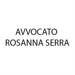 Avvocato Rosanna Serra, Policoro orari di apertura