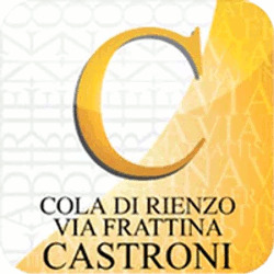 Castroni, Roma orari di apertura