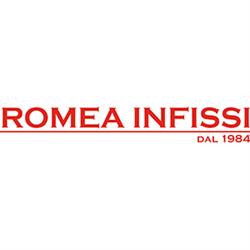 Romea Infissi, Ravenna orari di apertura