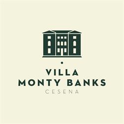 Villa Monty Banks, Cesena orari di apertura