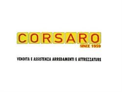 Corsaro arredamenti - attrezzature, Palermo orari di apertura