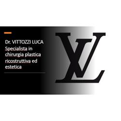 Dott. Vittozzi Luca - Medico Chirurgo plastico ed estetico, Napoli orari di apertura