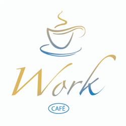Work Cafè, Palermo orari di apertura