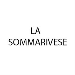 Onoranze Funebri del Roero, Ceresole Alba orari di apertura