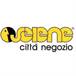 Selene Città Negozio S.p.A., Erba orari di apertura
