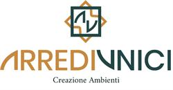 ArrediUnici, Centuripe orari di apertura