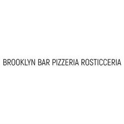 Brooklynbar di Pacella Daniela, Alliste orari di apertura