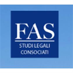 Fas Studi Legali Consociati Napoli - Avv. Giuseppe Sollazzo, orari di apertura