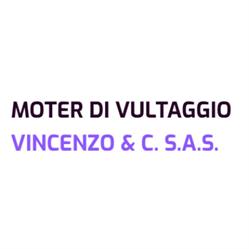 Moter - Vultaggio Vincenzo & C. S.a.s., Sasi orari di apertura