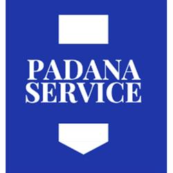 Padana Service, Novellara orari di apertura