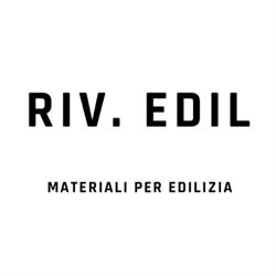 Riv. Edil, Garlasco orari di apertura