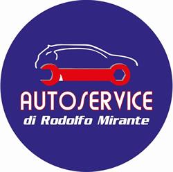 autoservice di Rodolfo Merante, Tiriolo orari di apertura
