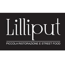 Lilliput, Terni orari di apertura