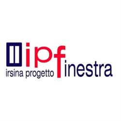 Irsina Progetto Finestra, orari di apertura