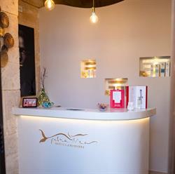 Petra Mia Estetica e Benessere, Barletta orari di apertura