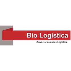 BioLogistica, Sesto Ulteriano orari di apertura