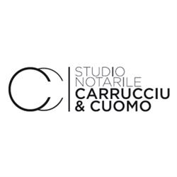 Studio Notarile Carrucciu & Cuomo, Grisignano di Zocco orari di apertura