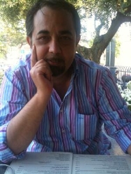 Franco Previtali RESP rete agenti LP CONSULTING BROKER ENERGETICO BERGAMO Azzano San Paolo, Azzano San Paolo - Orari di apertura