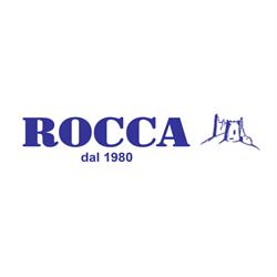 Rocca Serramenti, Savignone orari di apertura