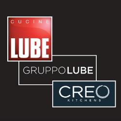 Lube Store Kucine Kucine, Vercelli orari di apertura
