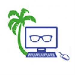 Ottica Pisa Pc Vision Dott. Natalino, orari di apertura