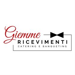 Giemme Ricevimenti, Reggio Emilia orari di apertura