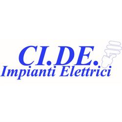 Ci.De. Impianti Elettrici S.r.l., San Cesareo orari di apertura