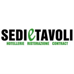 Sedex, Poggibonsi orari di apertura